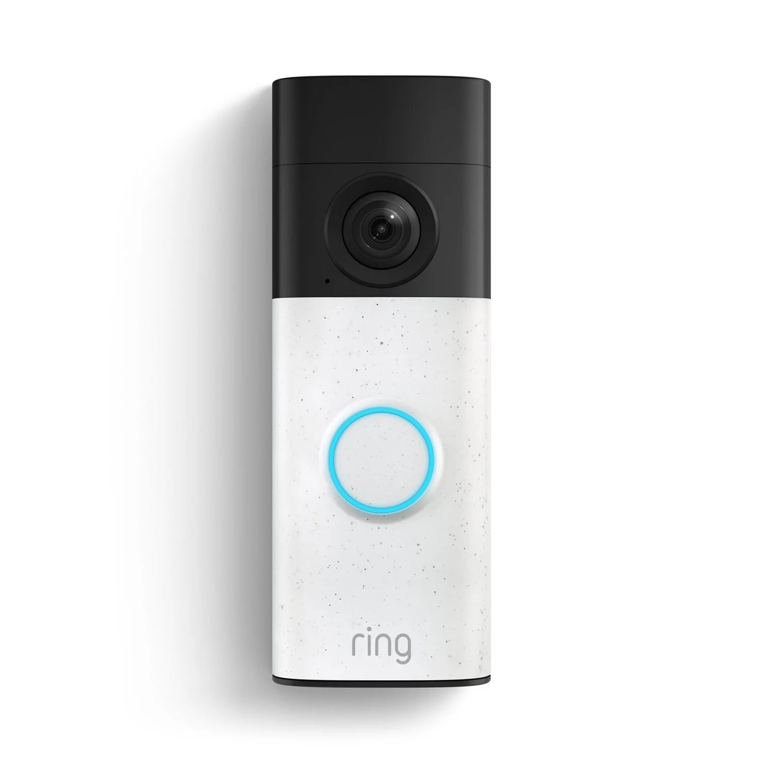 ring-doorbell-speckled-white-web1.jpg