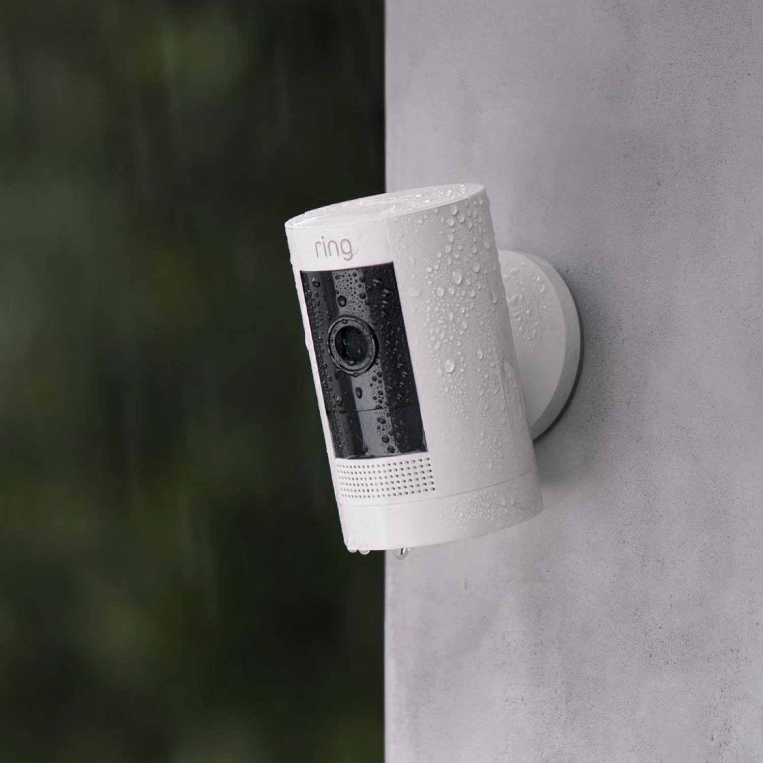 ring-outdoor-cam-web4.jpg