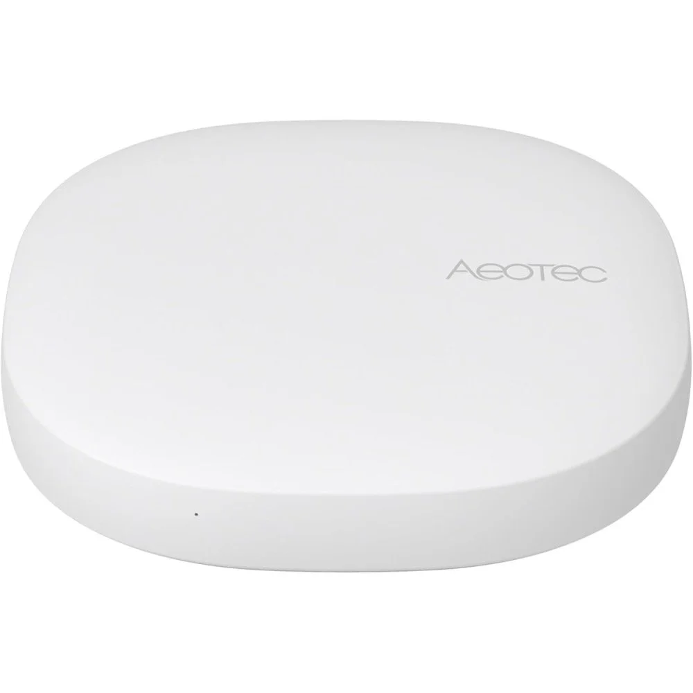 aeotec-smart-hub-g5-web2a.jpg