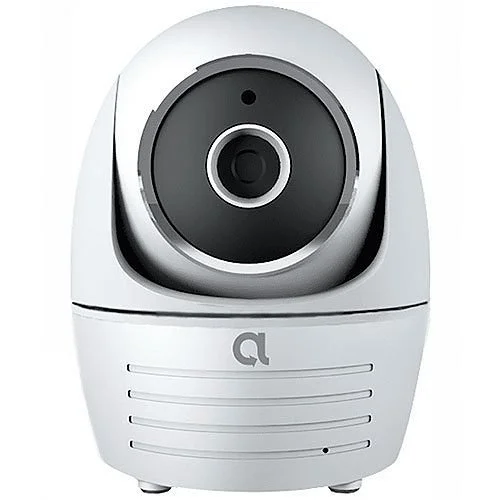 Alula 360 Indoor Camera (Builder)
