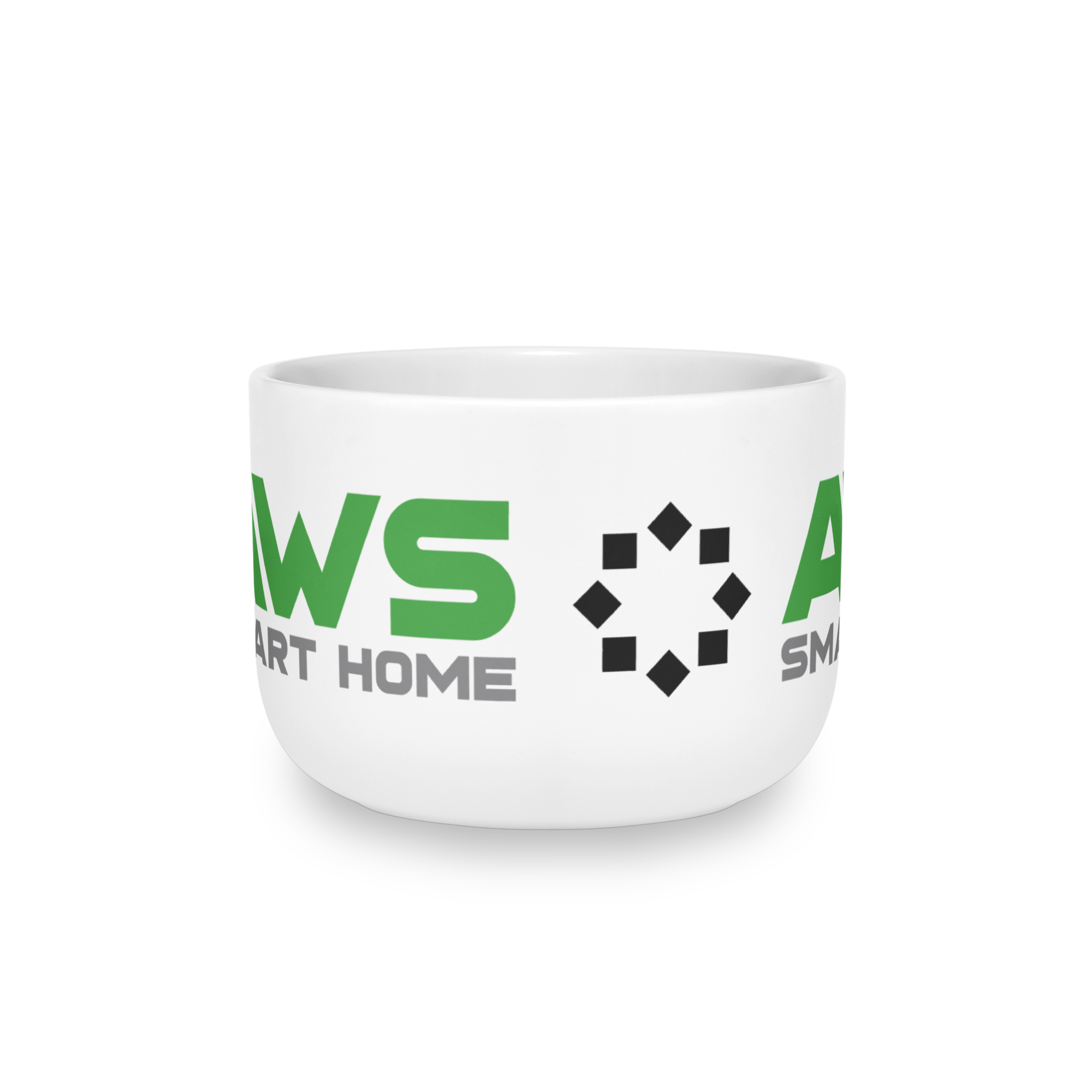 white-ceramic-latte-mug,-25oz-white-25oz-front-6ae4160a1f551.png