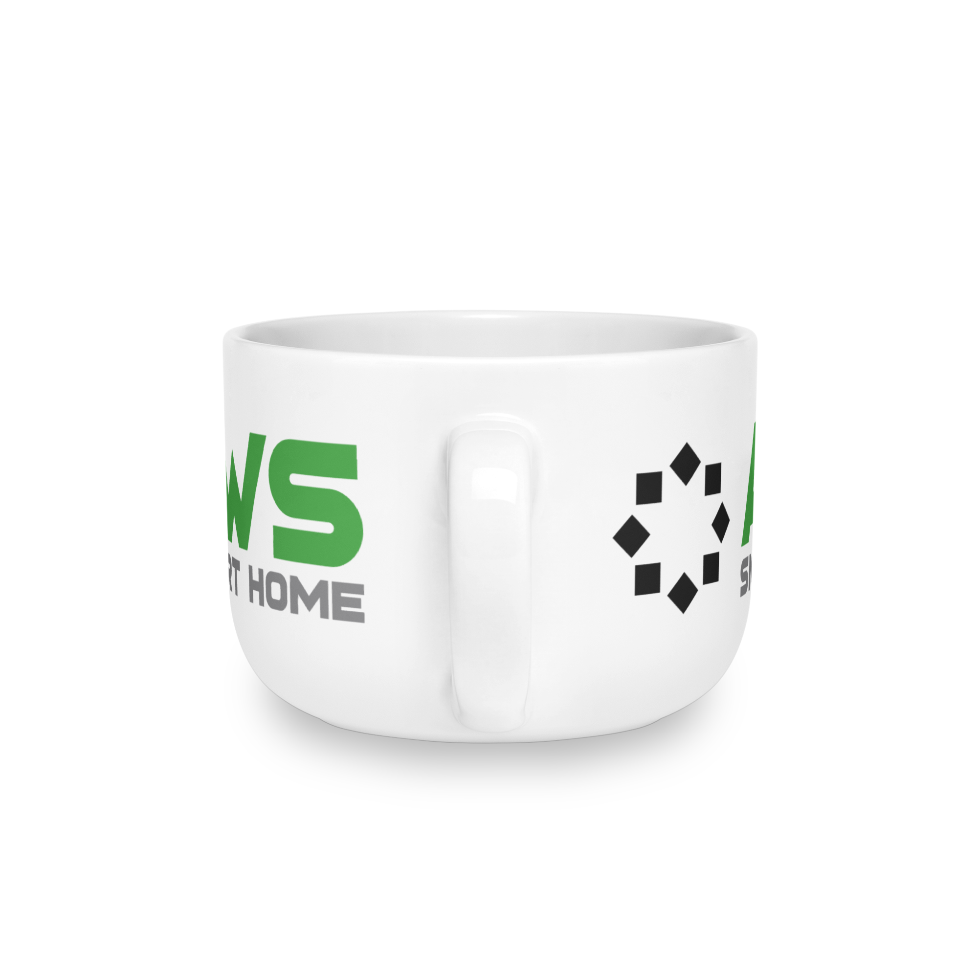white-ceramic-latte-mug,-25oz-white-25oz-back-6ae4160a20cc3.png