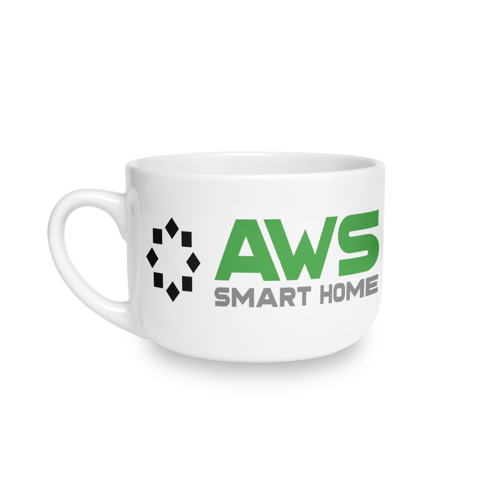 white-ceramic-latte-mug,-25oz-white-25oz-left-6ae4160a216dd.png