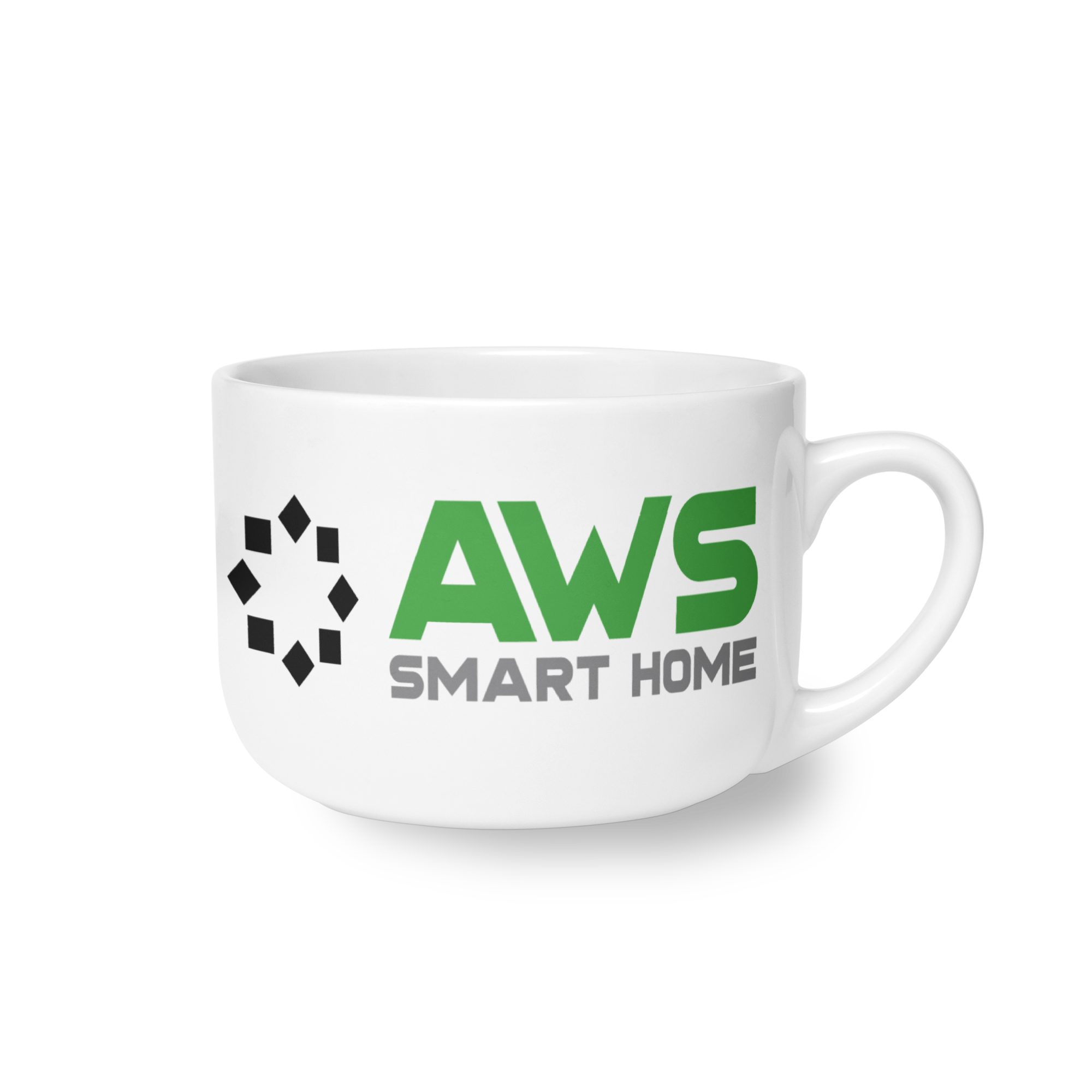 white-ceramic-latte-mug,-25oz-white-25oz-right-6ae4160a22206.png