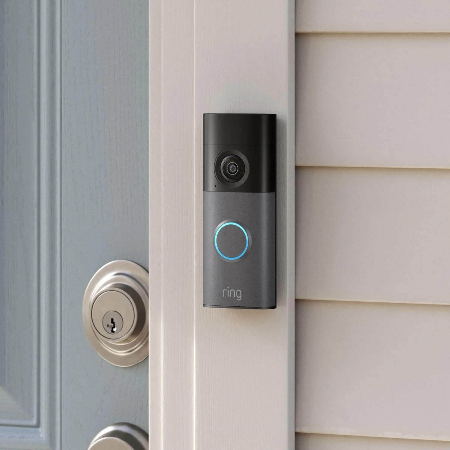 ring-wired-doorbell-web6.jpg