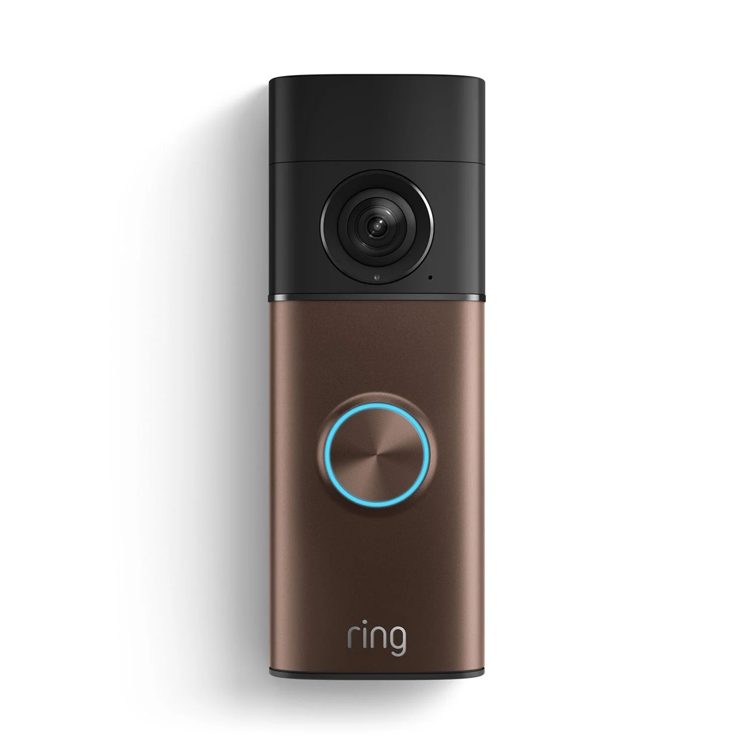 ring-battery-doorbell-mocha-web3.jpg