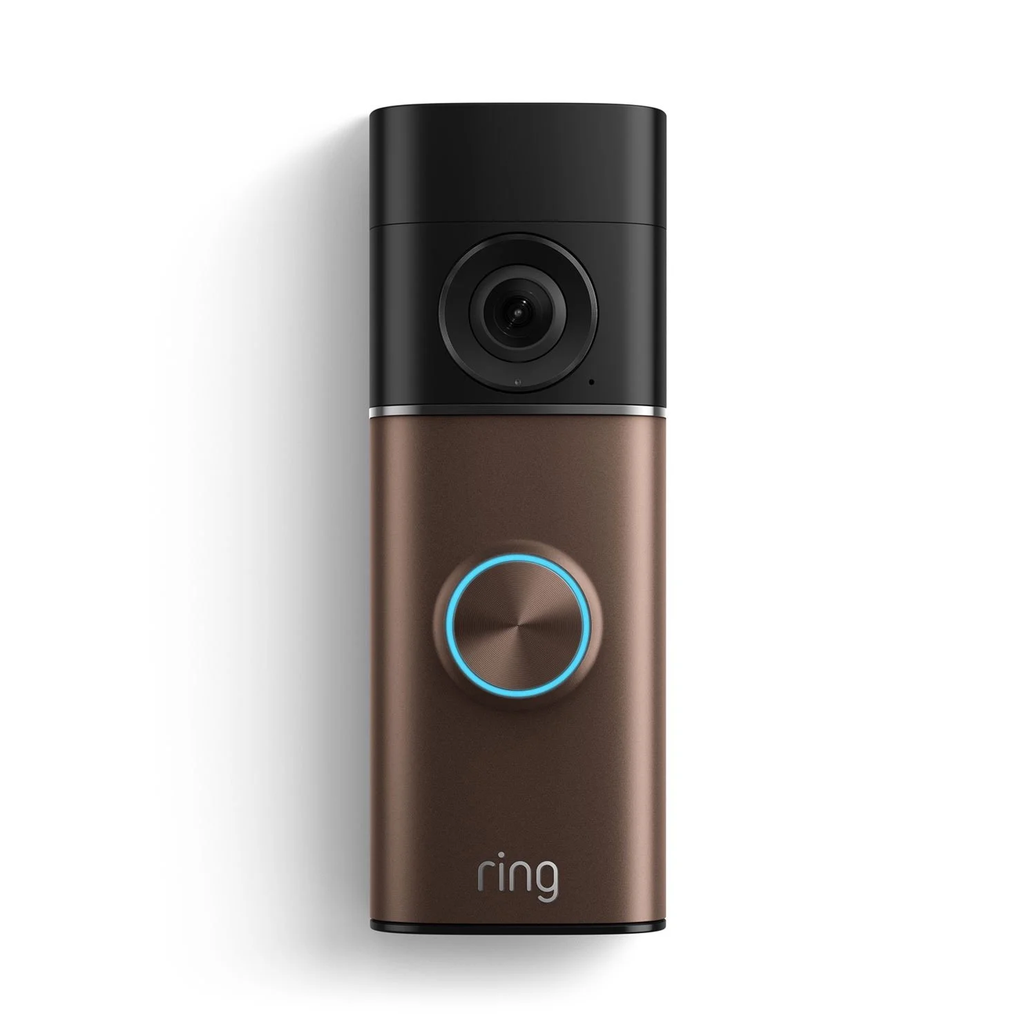 ring-battery-doorbell-pro-web3.jpg