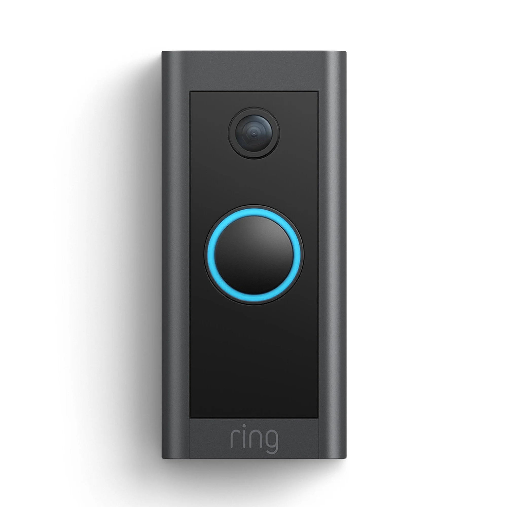 Ring Video Doorbell Wired