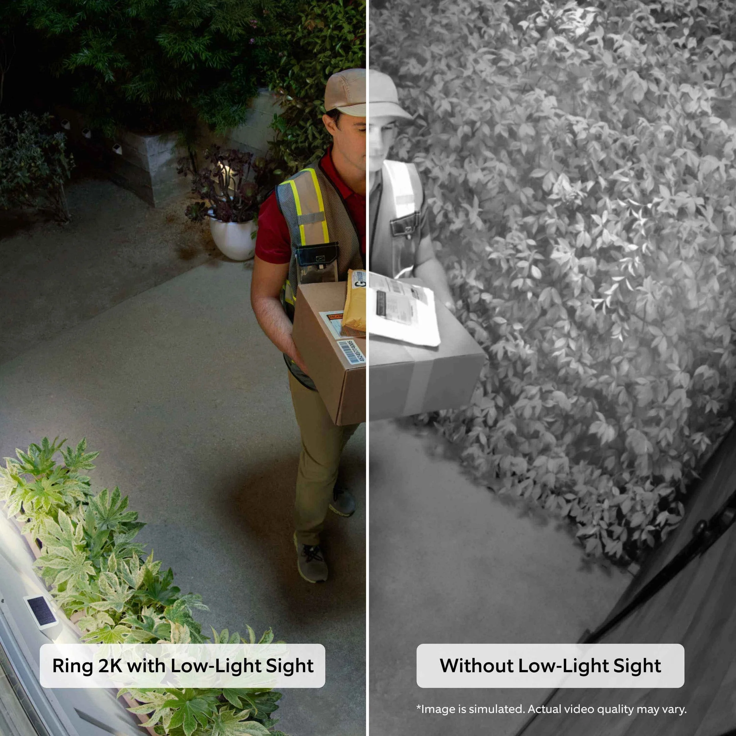 ring-outdoor-cam-plus-web3.jpg