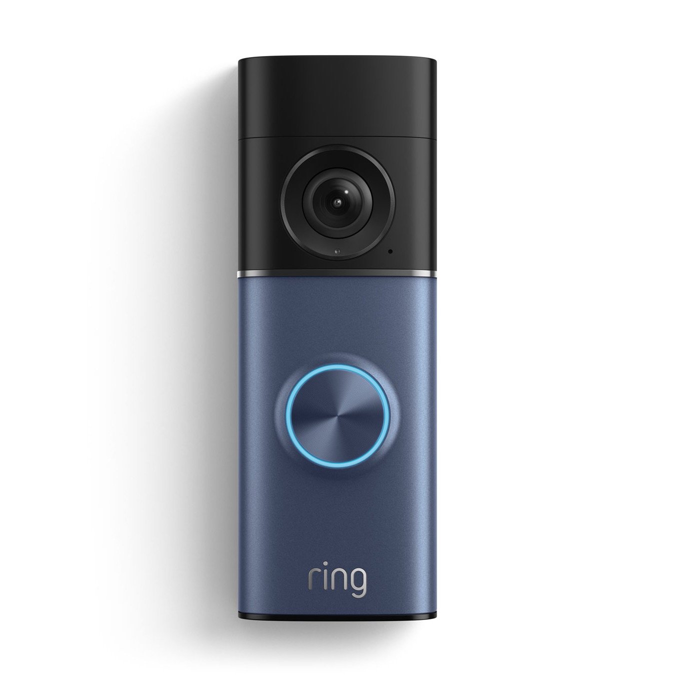 ring-wired-doorbell-pro-web2.jpg