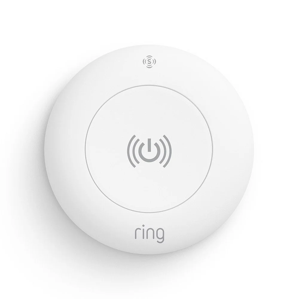 ring-smart-remote-web1.jpg