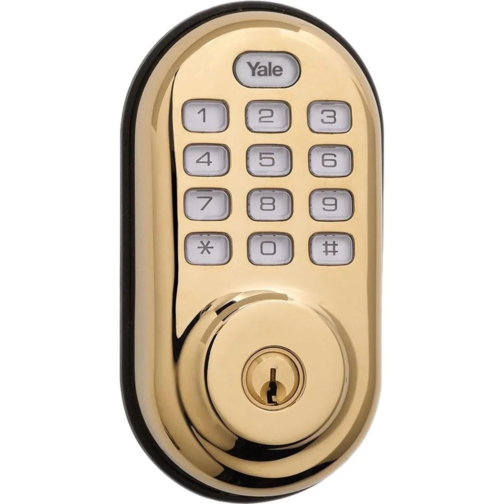 yale-yrd210-zw-605-web2.jpg