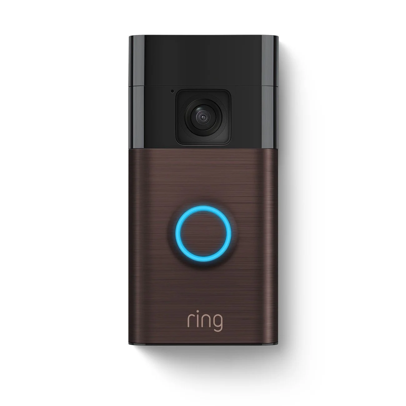 ring-battery-doorbell-web9.jpg