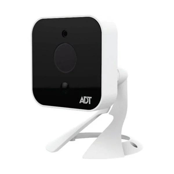 ADT-OC845-web1.jpg