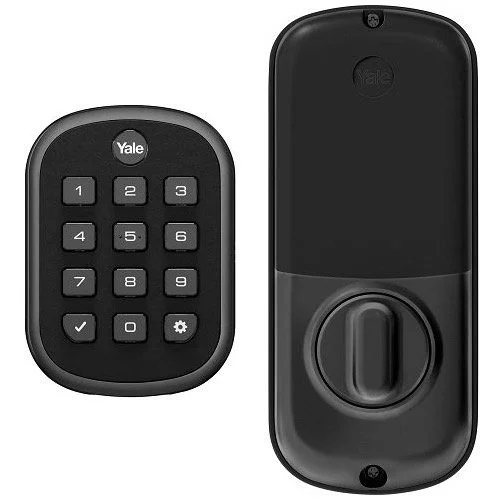 YRD136-ZW2-BSP-web1.jpg (Copy)