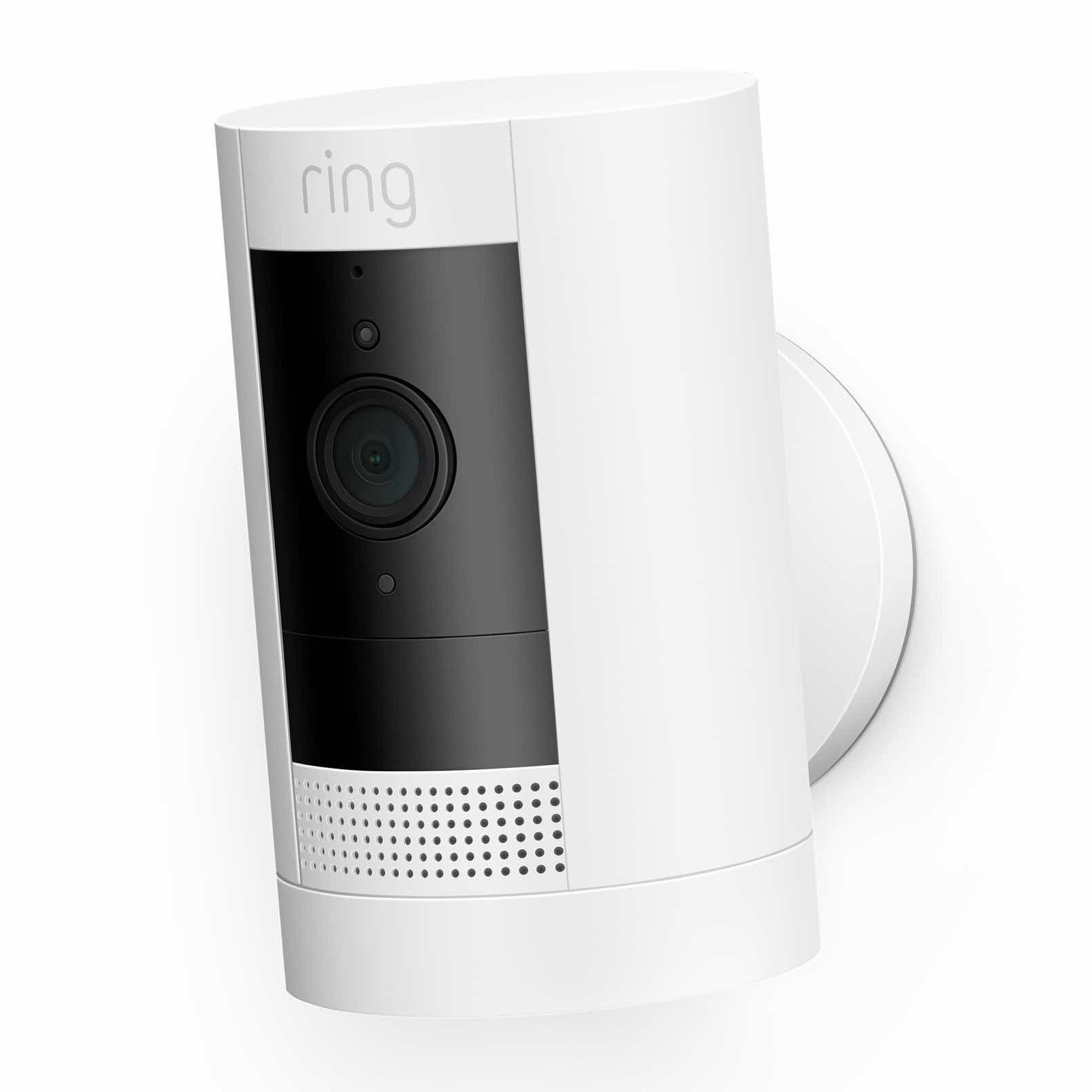Ring Outdoor Cam