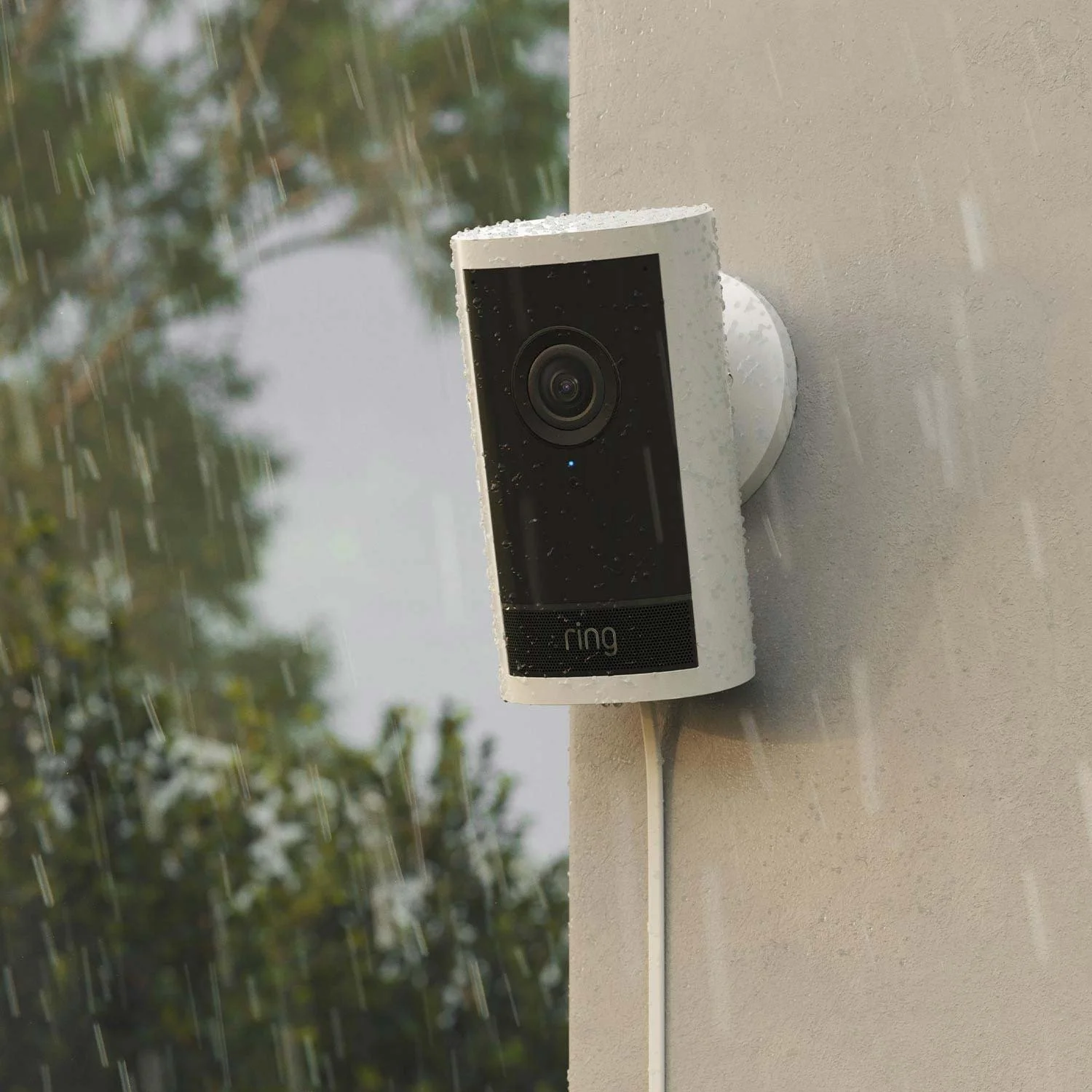 ring-outdoor-cam-pro-web4.jpg