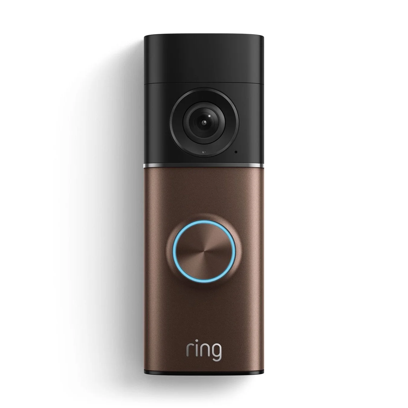 ring-wired-doorbell-pro-web3.jpg