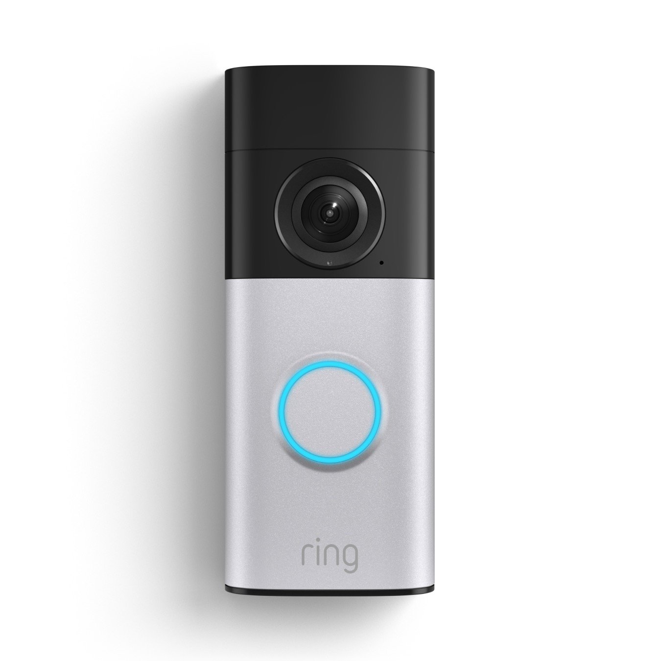 ring-wired-doorbell-plus-web1.jpg