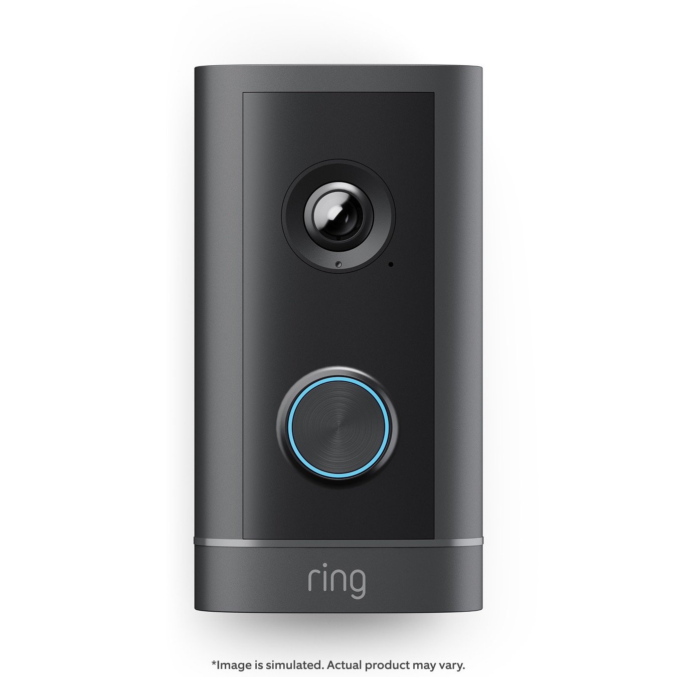 ring-wired-doorbell-elite-web1.jpg