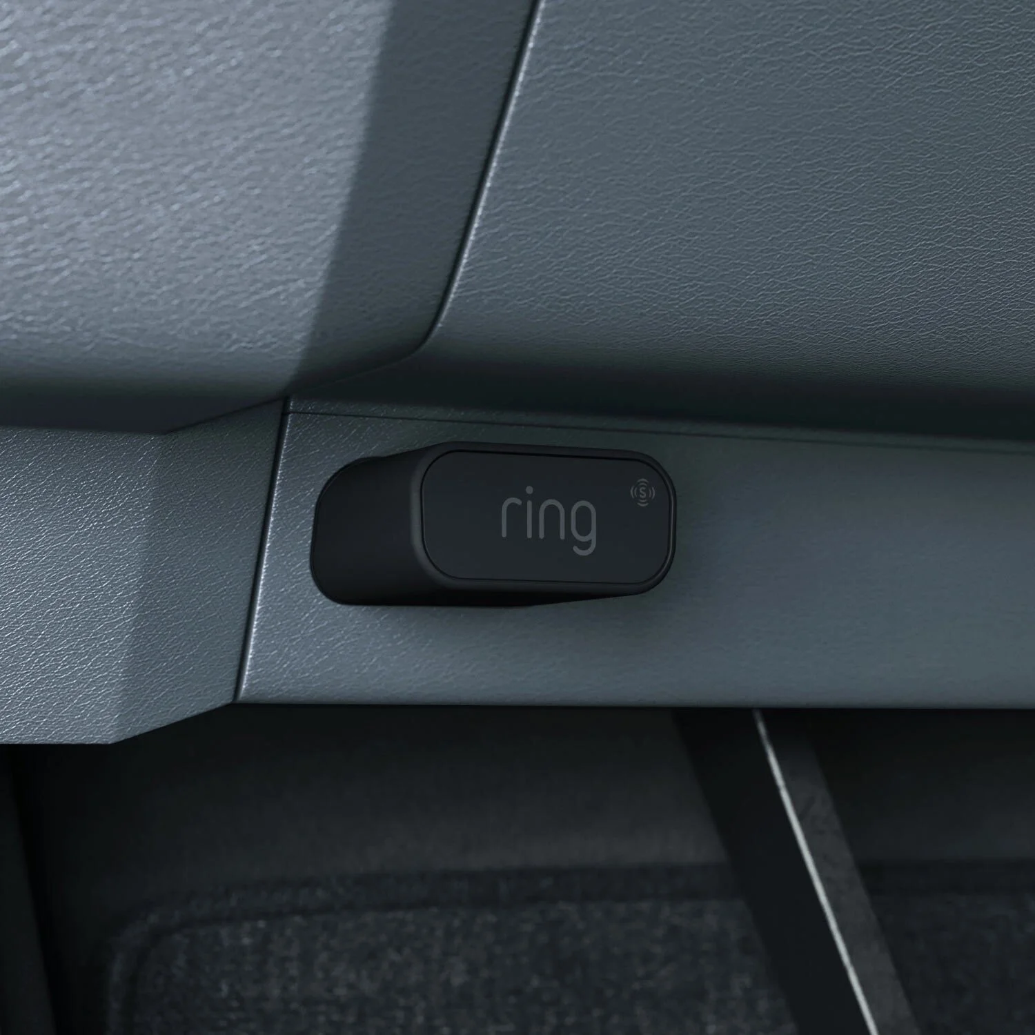 ring-car-alarm-web2.jpg