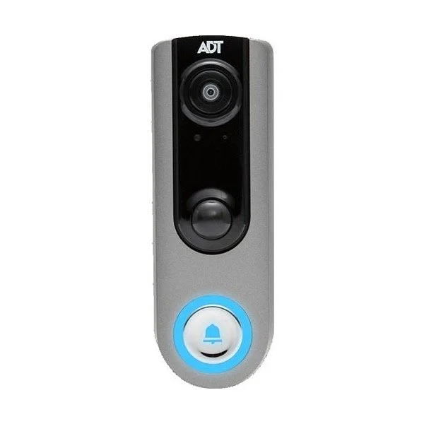 ADT-DBC835-V2-web1.jpg