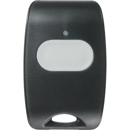 IQ PowerG Wireless Panic Key Fob Transmitter