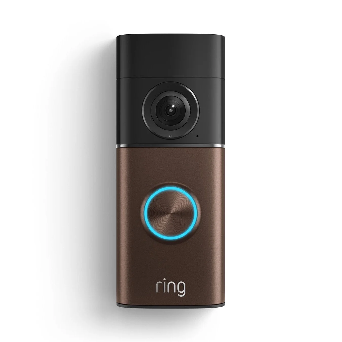 ring-wired-doorbell-plus-web3.jpg
