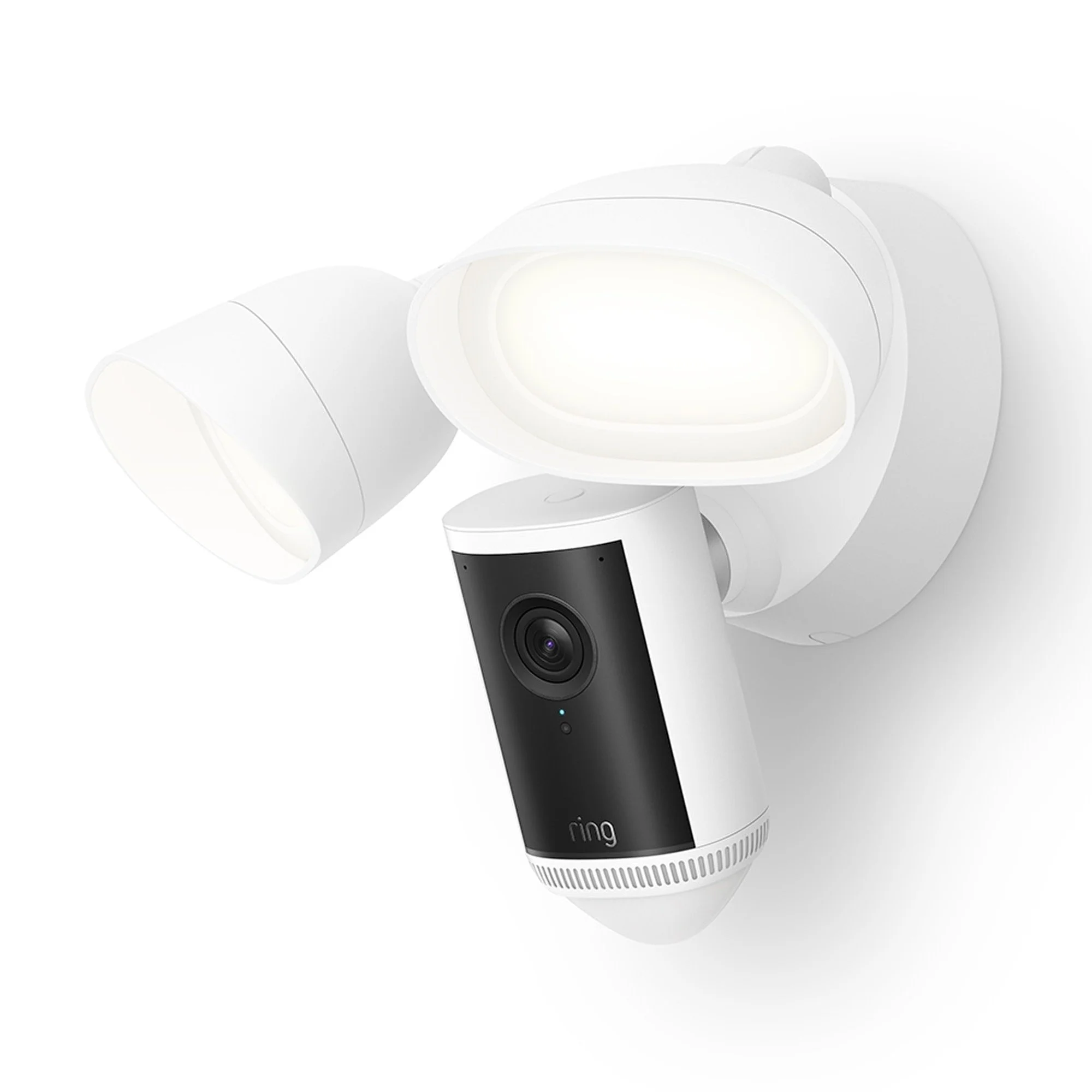 ring-floodlight-cam-pro-4K-web1.jpg