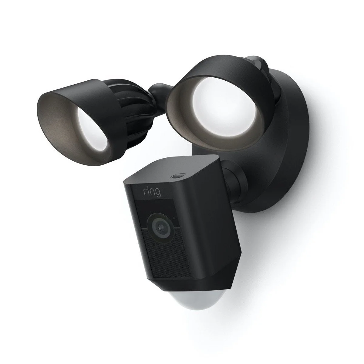 ring-floodlight-cam-plus-web2.jpg
