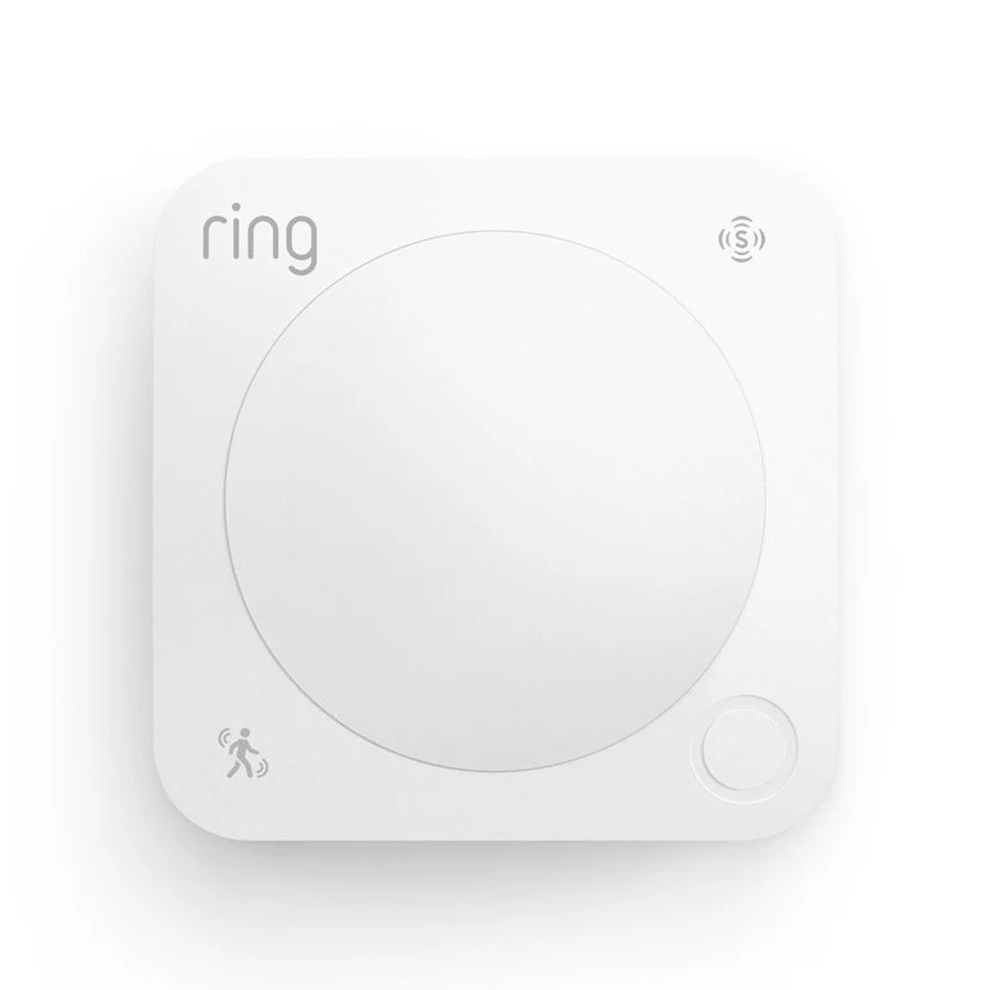 ring-motion-web1.jpg