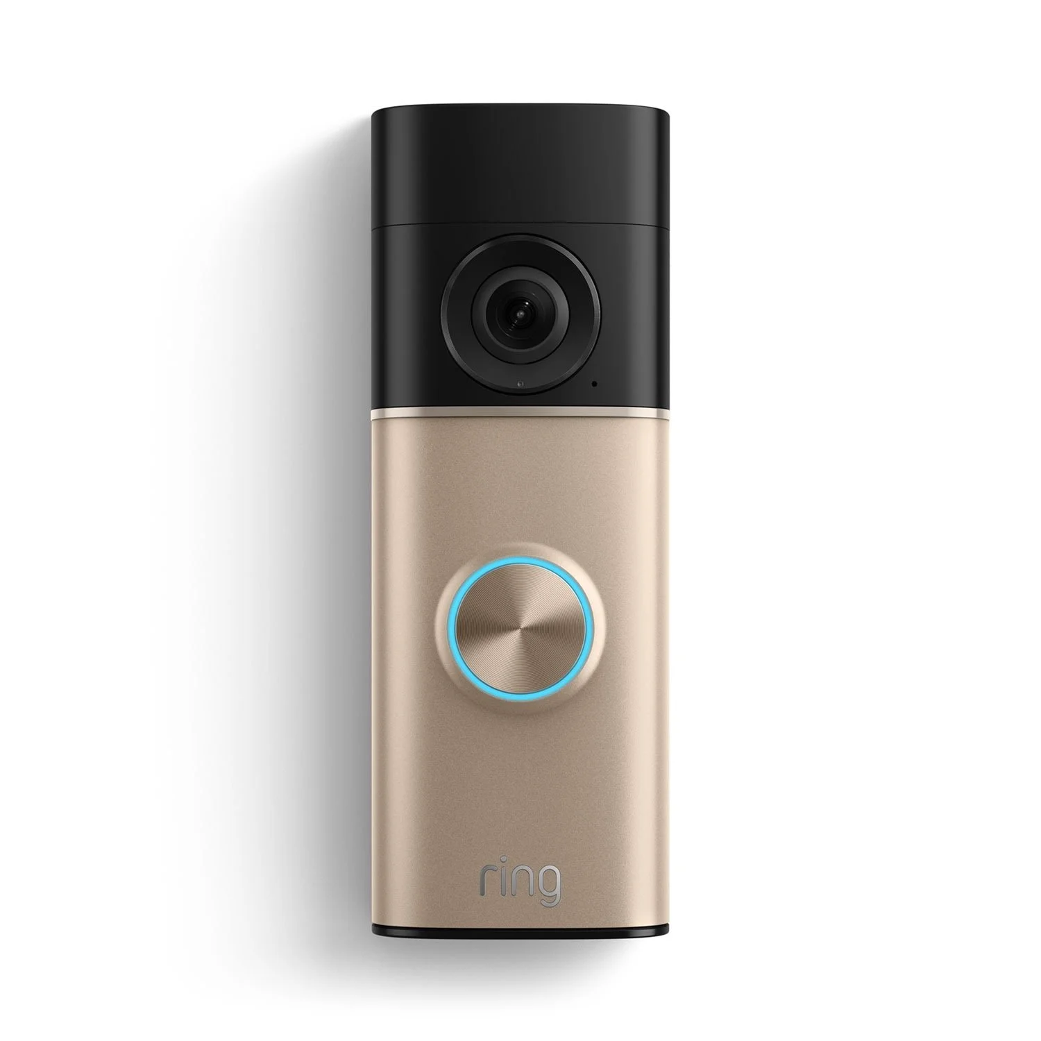ring-battery-doorbell-pro-web4.jpg
