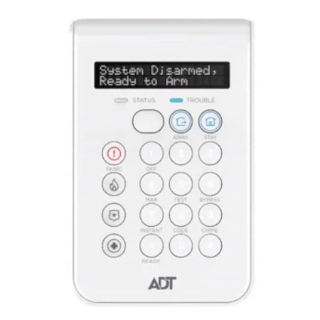 adt-wltp100-web1.jpg