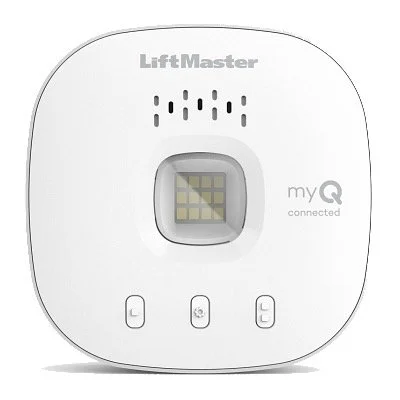 821LMC-S-web2.jpg (Copy)