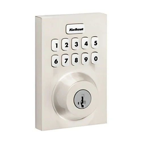 kwikset-98935-004-web.jpg