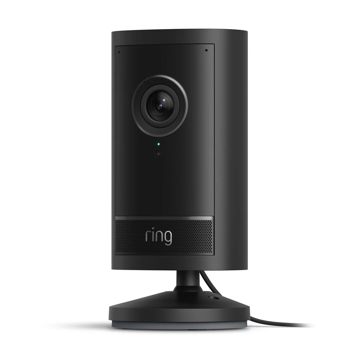 ring-outdoor-cam-pro-web2.jpg