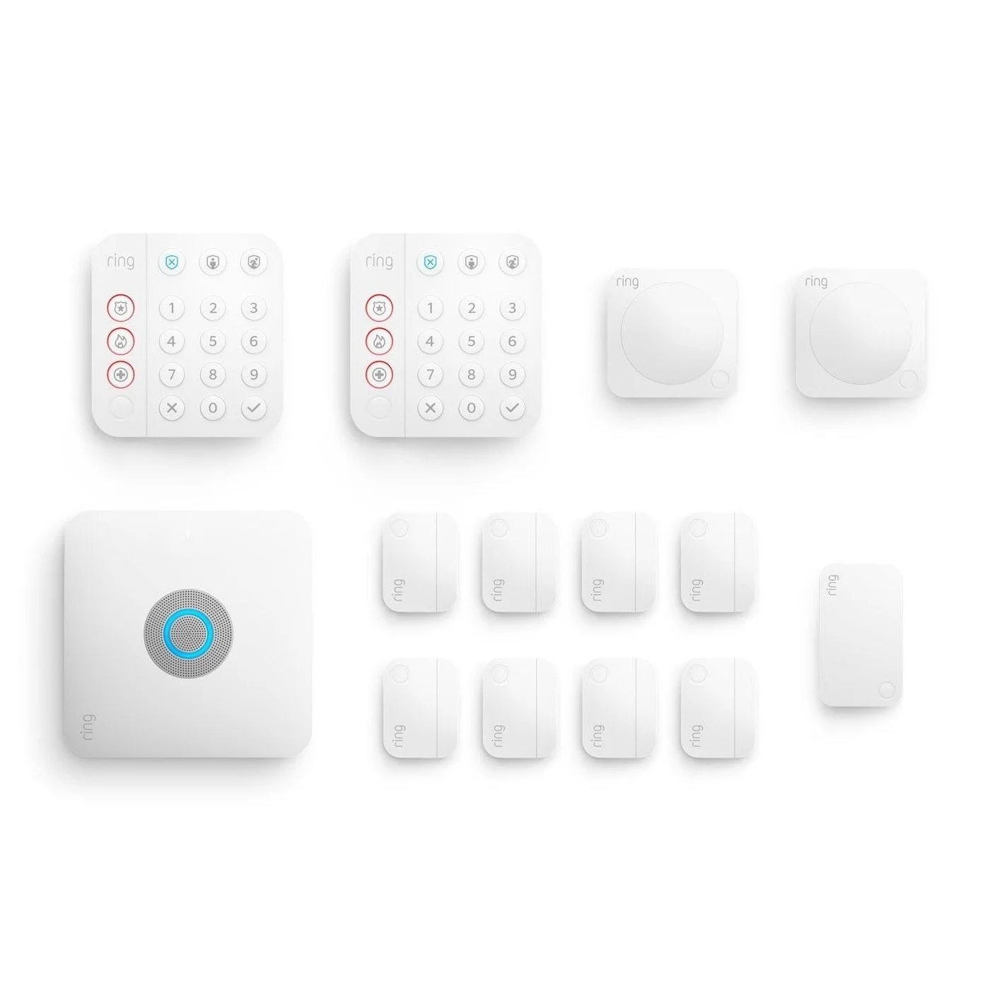 ring-alarm-pro-14-piece-web1.jpg