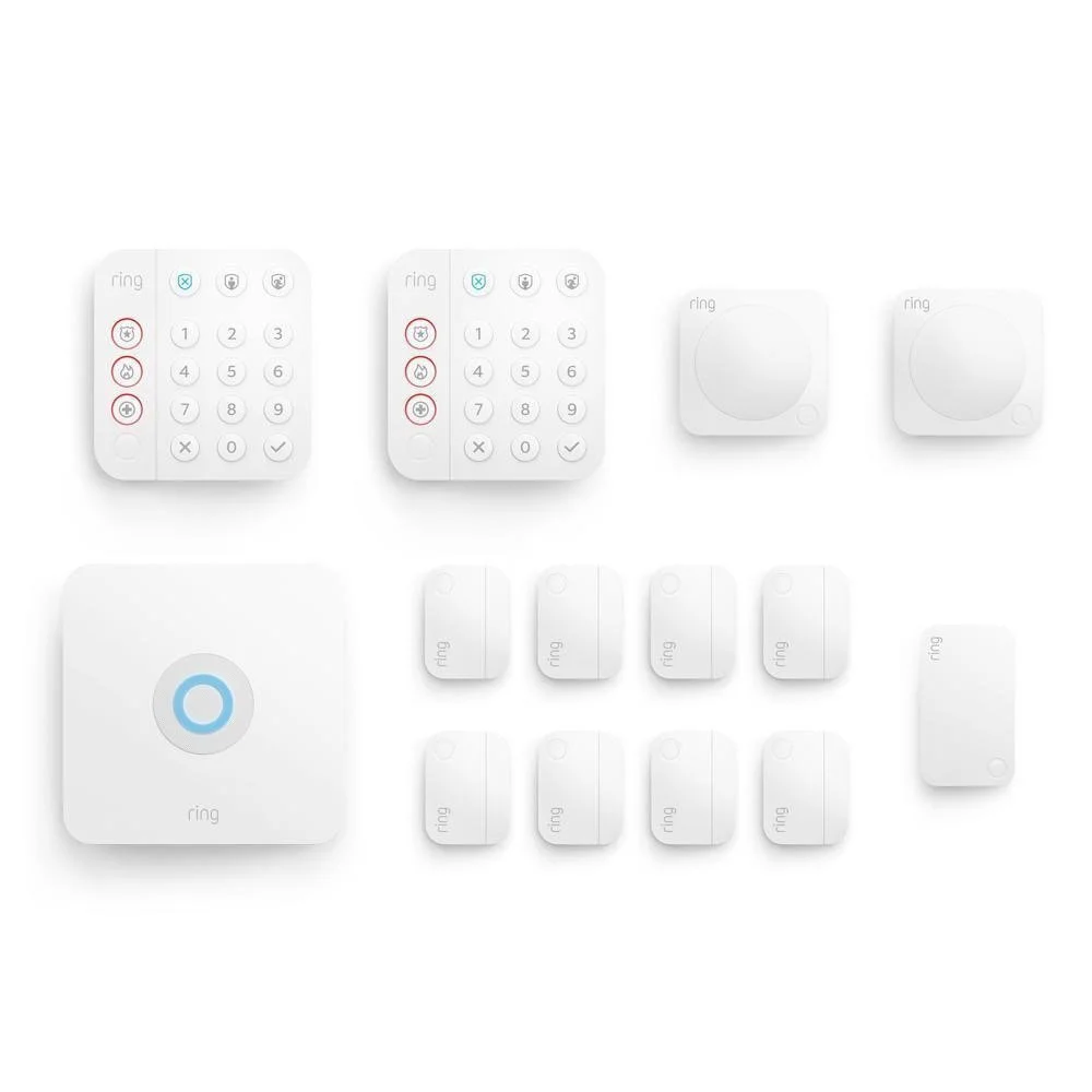 ring-alarm-14-piece-web1.jpg