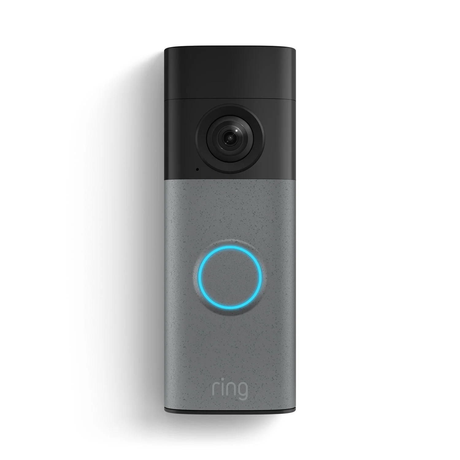 Ring Battery Doorbell (2nd Gen)