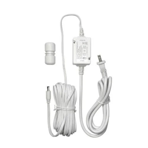 ADC Outdoor Weatherproof Power Supply