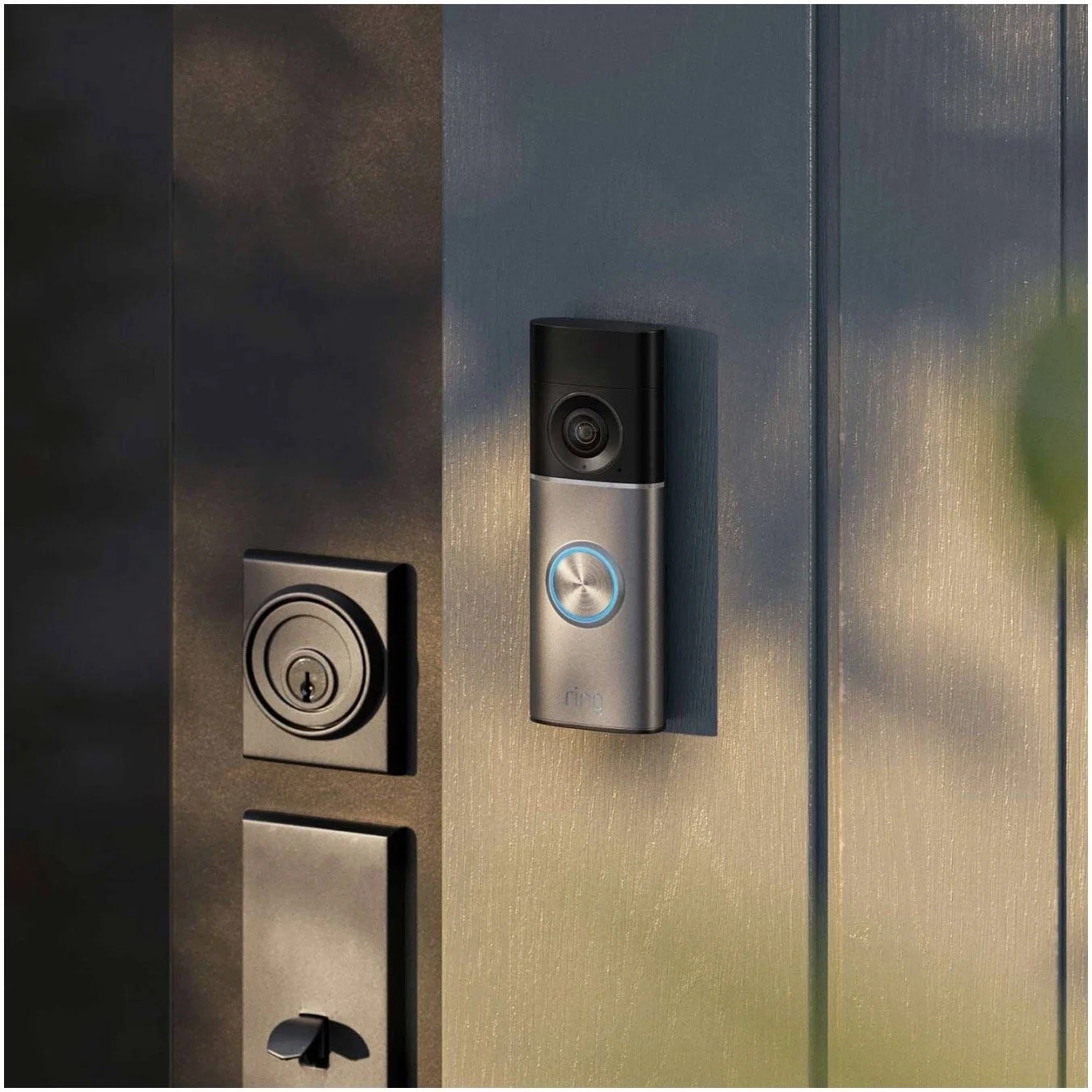 ring-wired-doorbell-pro-web5.jpg