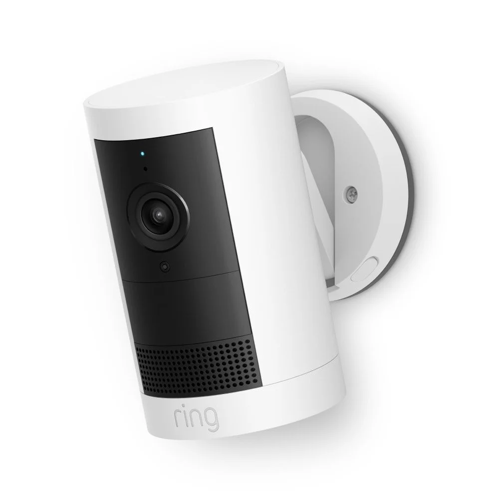 ring-outdoor-cam-plus-web1.jpg