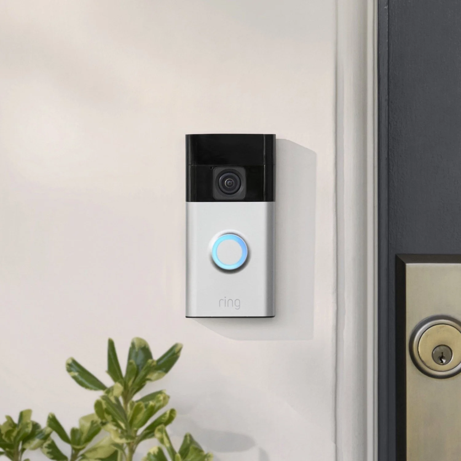ring-battery-doorbell-web12.jpg