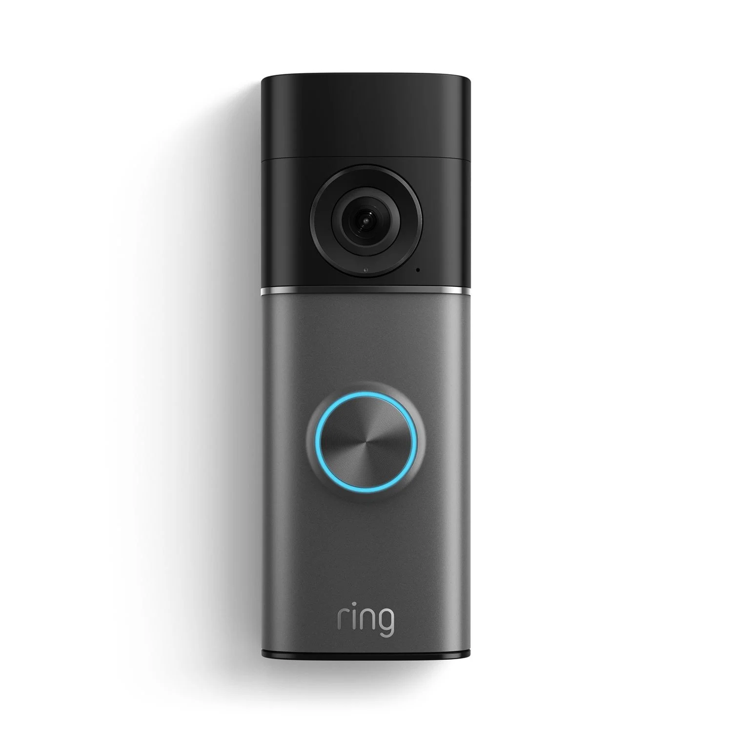 Ring Battery Doorbell Pro (2nd Gen)