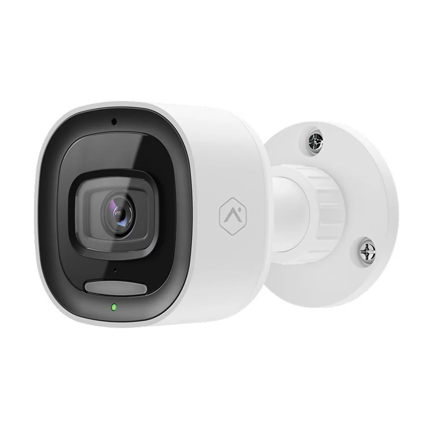 adc-v730-web1.jpg