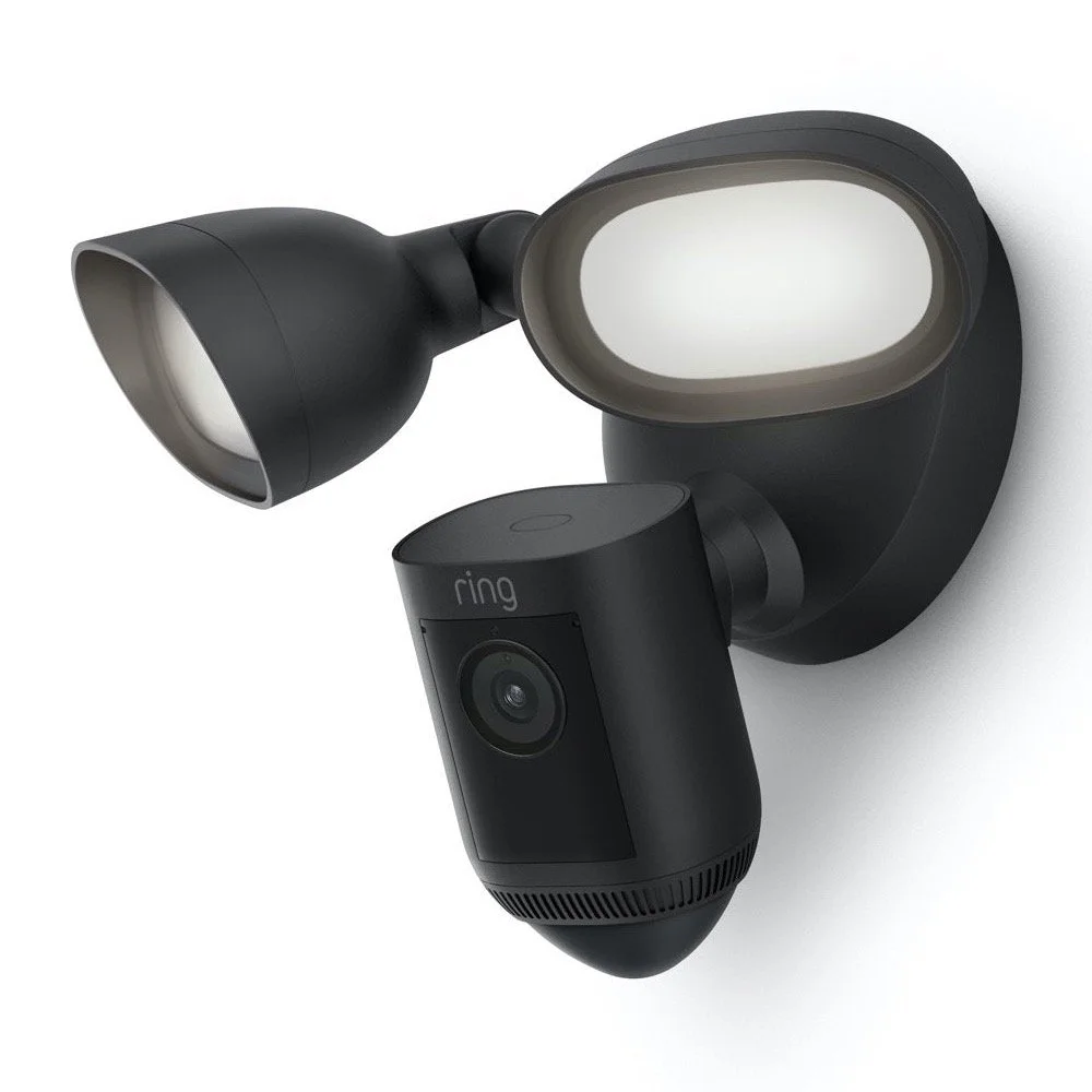 ring-floodlight-cam-pro-2k-web2.jpg