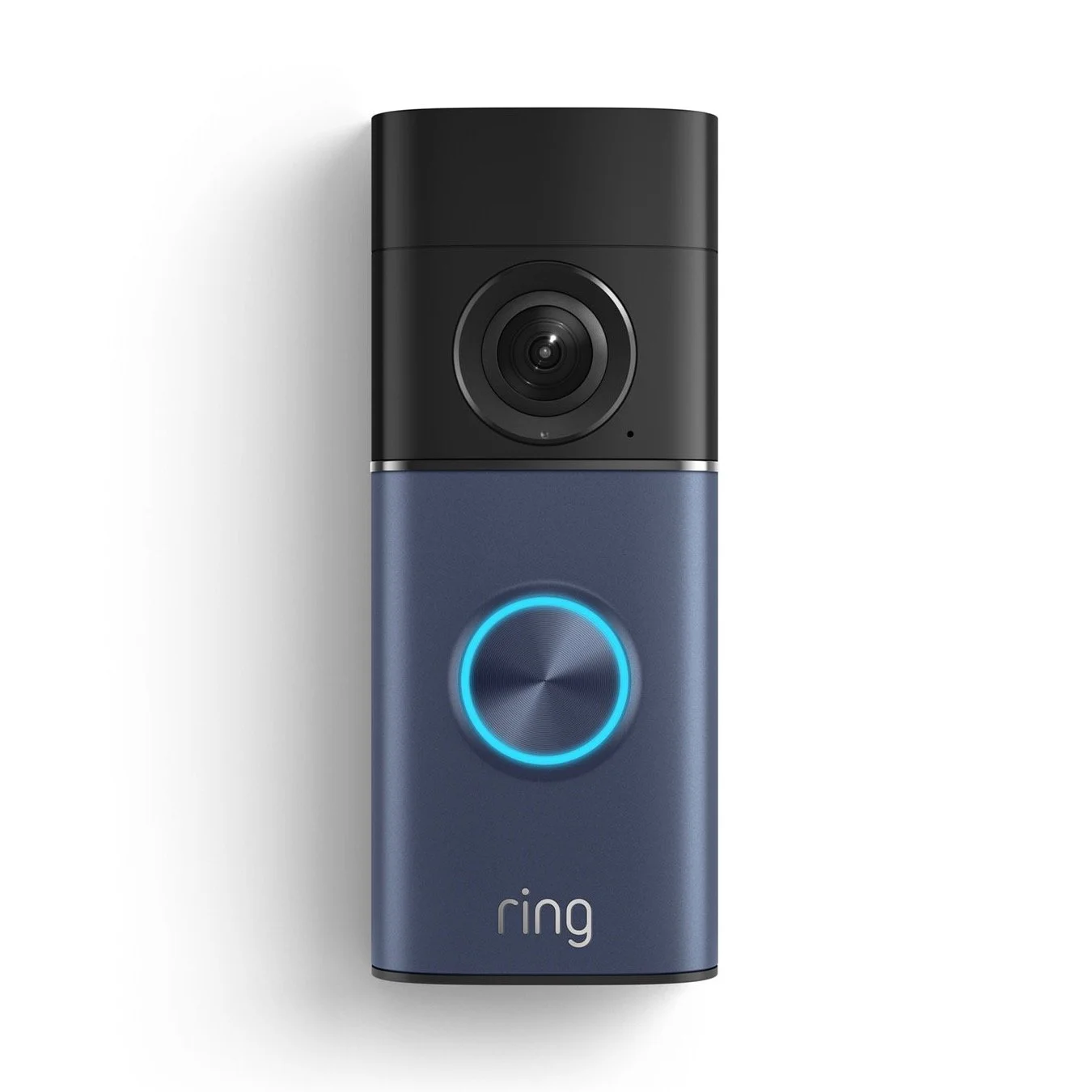 ring-wired-doorbell-plus-web2.jpg