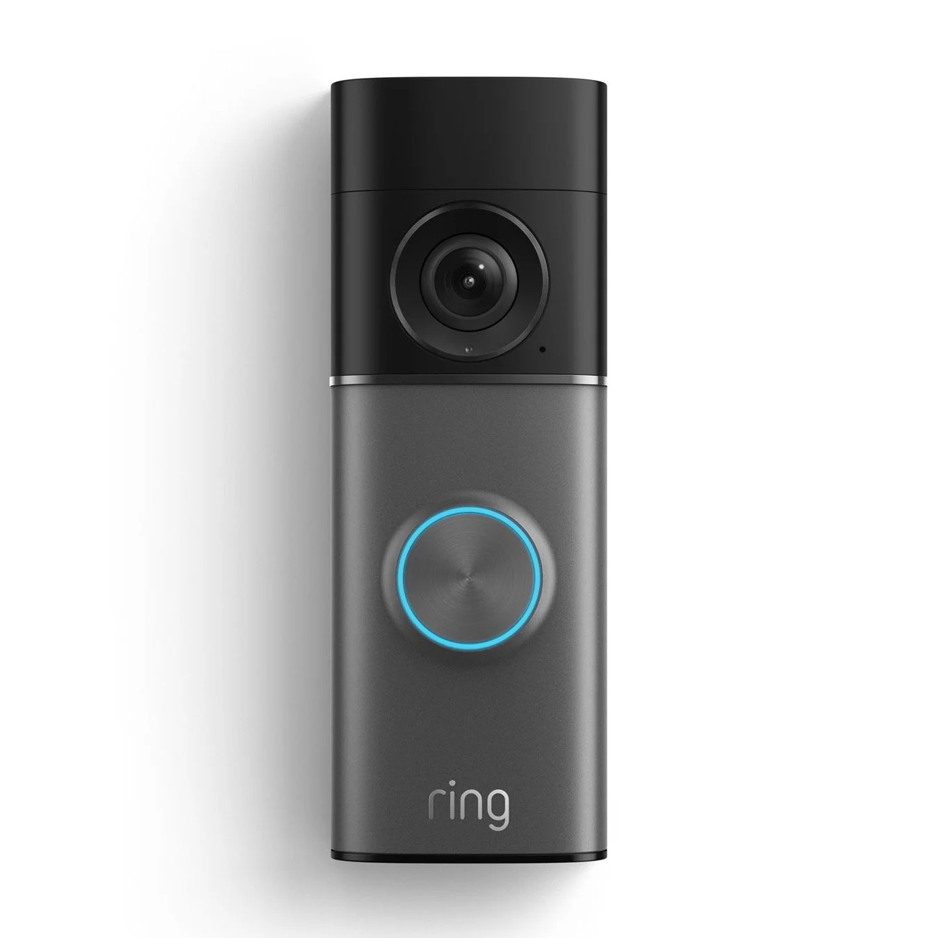 ring-wired-doorbell-pro-web1.jpg