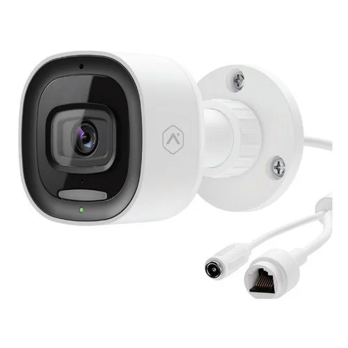 adc-v730p-camera-web1.jpg
