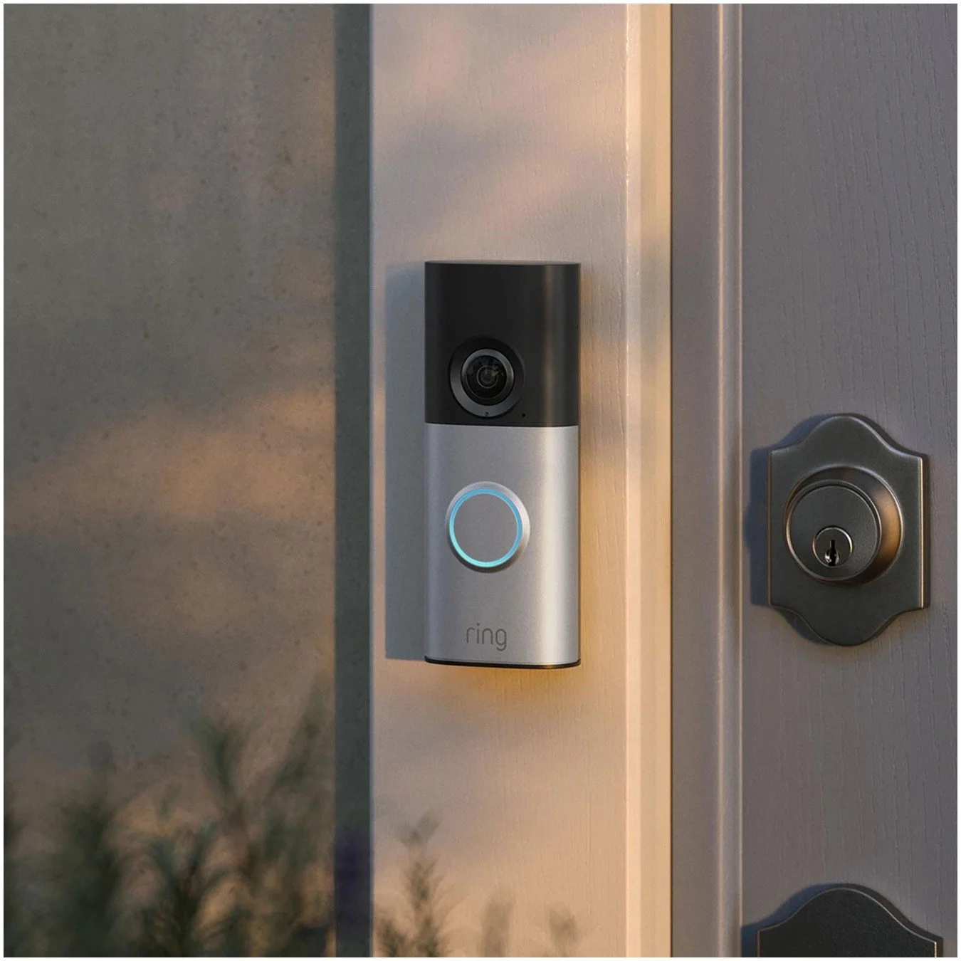 ring-wired-doorbell-plus-web5.jpg